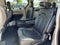 2023 Chrysler Pacifica Touring L FWD