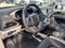 2023 Chrysler Pacifica Touring L FWD