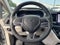 2023 Chrysler Pacifica Touring L FWD