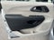 2023 Chrysler Pacifica Touring L FWD