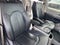 2023 Chrysler Pacifica Touring L FWD