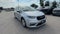 2023 Chrysler Pacifica Touring L FWD