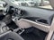 2023 Chrysler Pacifica Touring L FWD