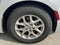 2023 Chrysler Pacifica Touring L FWD