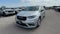 2023 Chrysler Pacifica Touring L FWD