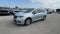 2023 Chrysler Pacifica Touring L FWD