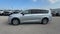 2023 Chrysler Pacifica Touring L FWD