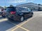 2017 Chrysler Pacifica Touring 4dr Wgn