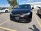 2017 Chrysler Pacifica Touring 4dr Wgn