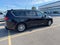 2017 Chrysler Pacifica Touring 4dr Wgn