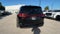 2025 Chrysler Pacifica Limited FWD