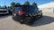 2025 Chrysler Pacifica Limited FWD