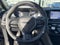 2025 Chrysler Pacifica Limited FWD