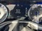 2025 Chrysler Pacifica Limited FWD