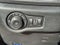 2025 Chrysler Pacifica Limited FWD