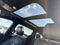 2025 Chrysler Pacifica Limited FWD