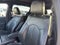 2025 Chrysler Pacifica Limited FWD