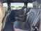 2025 Chrysler Pacifica Limited FWD