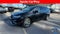2024 Chrysler Pacifica Limited FWD