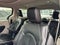2023 Chrysler Pacifica Hybrid Limited FWD