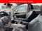2023 Chrysler Pacifica Hybrid Limited FWD