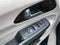 2023 Chrysler Pacifica Hybrid Limited FWD