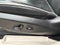 2023 Chrysler Pacifica Hybrid Limited FWD