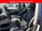 2023 Chrysler Pacifica Hybrid Limited FWD