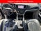 2023 Chrysler Pacifica Hybrid Limited FWD