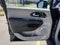 2023 Chrysler Pacifica Hybrid Limited FWD