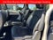 2023 Chrysler Pacifica Hybrid Limited FWD