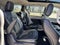 2023 Chrysler Pacifica Hybrid Limited FWD