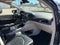 2023 Chrysler Pacifica Hybrid Limited FWD