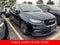 2023 Chrysler Pacifica Hybrid Limited FWD
