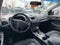 2018 Ford Edge SE FWD