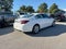 2014 Buick Regal 4dr Sdn Turbo FWD