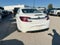 2014 Buick Regal 4dr Sdn Turbo FWD