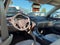 2014 Buick Regal 4dr Sdn Turbo FWD