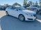 2014 Buick Regal 4dr Sdn Turbo FWD