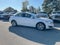 2014 Buick Regal 4dr Sdn Turbo FWD