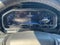 2025 Chevrolet Silverado 2500HD 4WD Crew Cab 159" LT