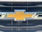 2025 Chevrolet Silverado 2500HD 4WD Crew Cab 159" LT