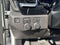 2025 Chevrolet Silverado 2500HD 4WD Crew Cab 159" LT