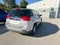2012 GMC Terrain FWD 4dr SLE-1