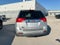 2012 GMC Terrain FWD 4dr SLE-1