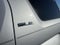 2012 GMC Terrain FWD 4dr SLE-1