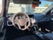2012 GMC Terrain FWD 4dr SLE-1