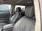 2017 GMC Terrain AWD 4dr SLT