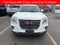 2017 GMC Terrain AWD 4dr SLT