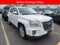 2017 GMC Terrain AWD 4dr SLT